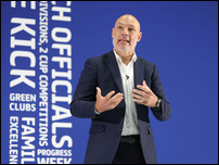 ������ ����