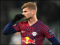 ���� ������