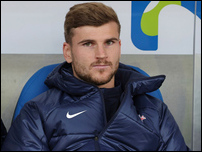 ���� ������