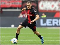 ������� ����