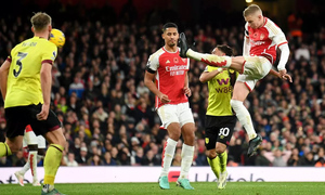 ��������� ��������