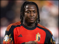 ����� ��������