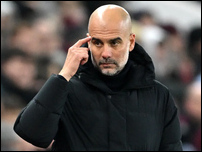 ����� ���������