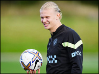 ������ ������