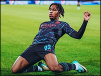 ���� ��������