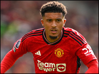 ������� �����