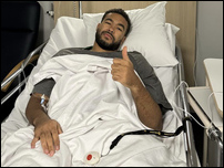 ��� ������