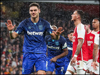 ������������ ����������