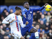 ����� ����� � ����� ���������