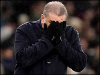 ���� ����������