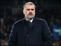 ���� ����������