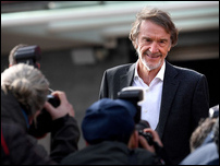 ��� ���� ��������