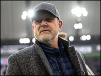 ���� �������