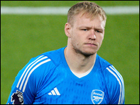 ����� ��������