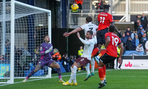 ��� ������� �������