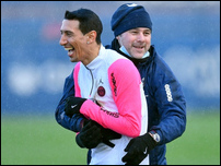 ������ �� ����� � �������� ���������