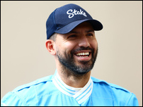 ������ ������