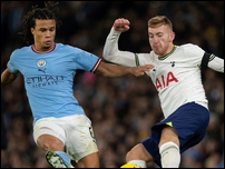 ����� ��� � ���� ����������