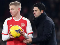 ��������� �������� � ������ ������