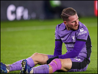 ������� �����������