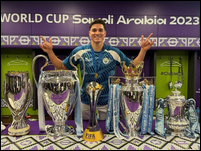 ������ ��������