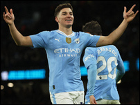 ������ ��������