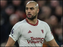 ������ �������