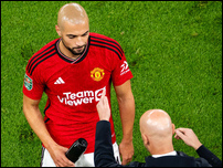 ������ ������� � ���� ��� ���