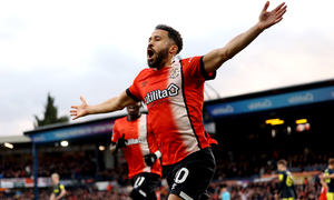 ������ ��������