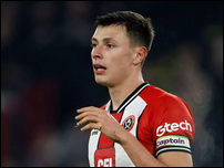 ���� �����������