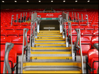 ������ ����