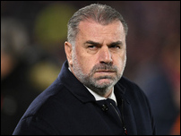 ���� ����������