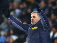 ���� ����������