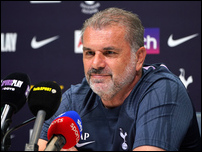 ���� ����������