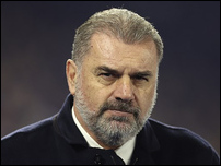 ���� ����������