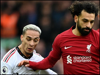 ������ � ������� �����