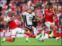 ������� ������ �������