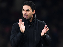 ������ ������