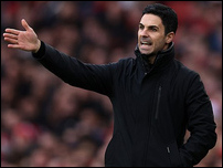 ������ ������