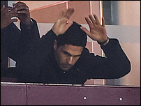 ������ ������