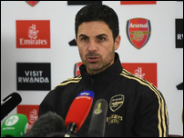 ������ ������