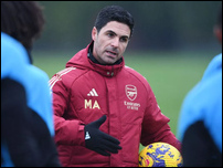 ������ ������