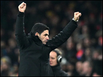 ������ ������