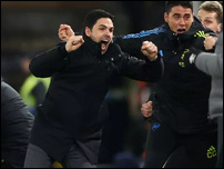 ������ ������