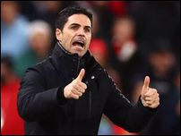 ������ ������