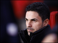 ������ ������