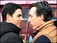 ������ ������ � ���� �����