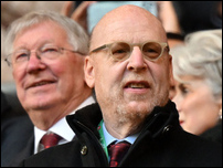 ����� �������