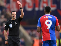 ������� ���