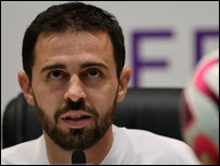 �������� �����